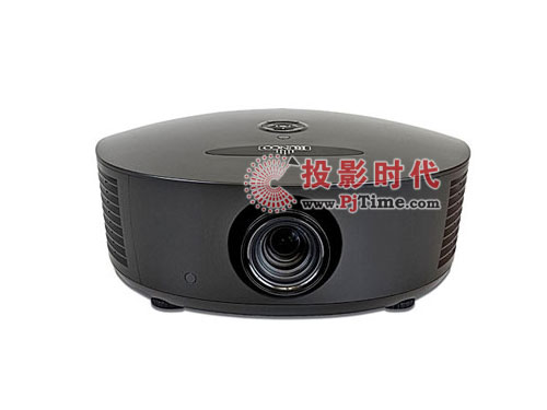 �A�����^ Runco��ȫ��ӰԺͶӰ�C(j��)LS-5