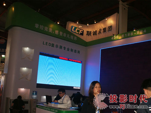 (lin)\l(f)F{(dio)౱HLEDչ