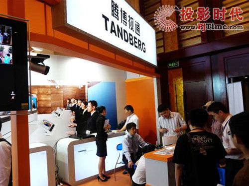 ��9���Ї����H��ý�wҕ���lͨ�Ÿ߷�Փ�����ھ����_