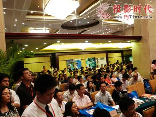 ��9���Ї����H��ý�wҕ���lͨ�Ÿ߷�Փ�����ھ����_