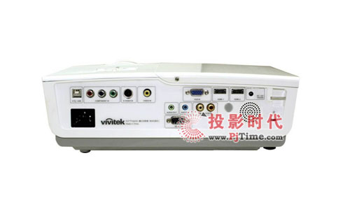 F1ӍH1080ͶӰC