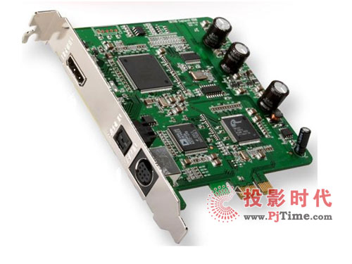 �h�J����ҕ�l�ɼ�������(l��i)������������