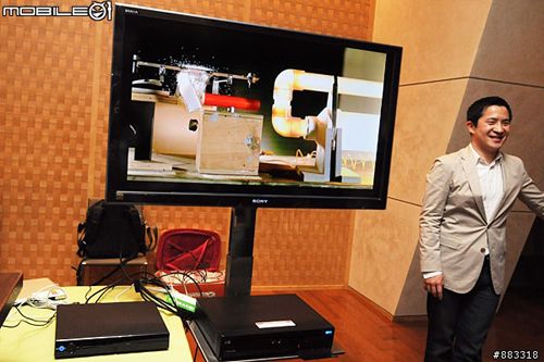 Google TV_ҕW(wng)j(lu)ںr