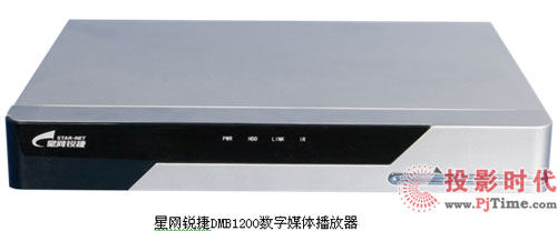 ǾW(wng)JDMBW2010Ϻ(gu)H(sh)֘(bio)չ