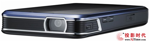 i8520(c)