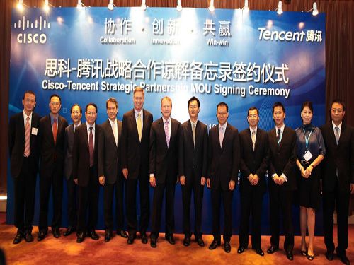 �vӍ�c˼�ƺ����������䛽�����(zh��n)�Ժ�������P(gu��n)ϵ