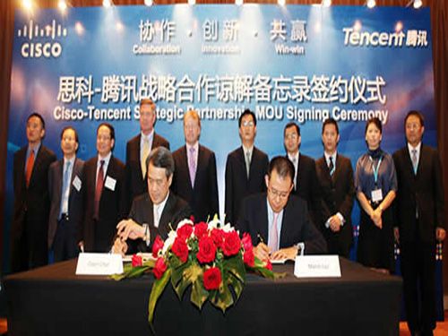 �vӍ�c˼�ƺ����������䛽�����(zh��n)�Ժ�������P(gu��n)ϵ