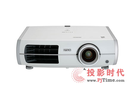 (i)EH-TW3500ͶӰC(j)