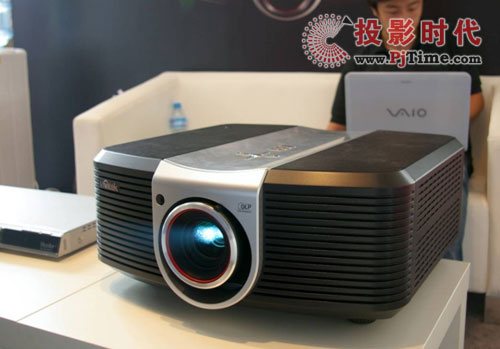 VivitekӍ(qing)2010ھŌÇ(gu)HĻչ