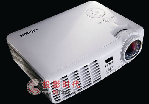 VivitekӍ(qing)2010ھŌÇ(gu)HĻչ