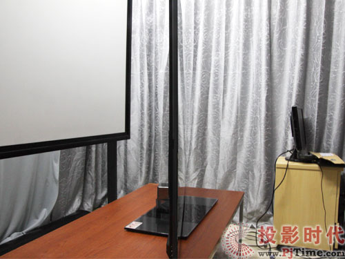 LG 55LX9500-CAwC(j)