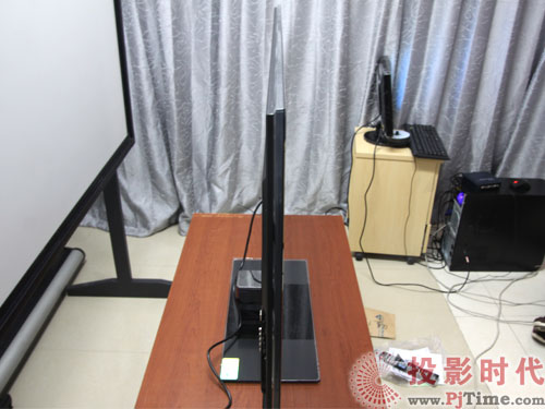 LG 55LX9500-CAwC(j)