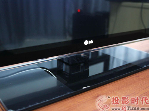 LG 55LX9500-CAC(j)LOGO