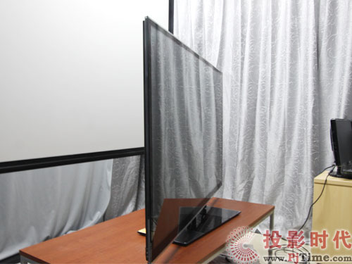 LG 55LX9500-CA(c)