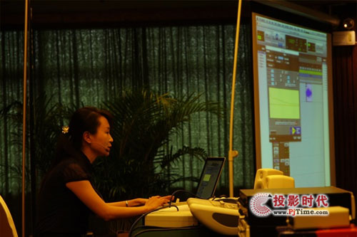 Avid Pro Tools LE(l)Ӱҕʾ(hu)(bo)