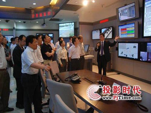 ��(g��u)����(bi��o)��(zh��n)���y(t��ng)һ����(d��ng)�B(t��i)���������(w��)�ⲿƽ�_(t��i)����H3C����֧�և�(gu��)������(w��)��W(w��ng)���g(sh��)����ί�T��(hu��)�������(hu��)�ߵ�һ��ȫ�w��(hu��)�h