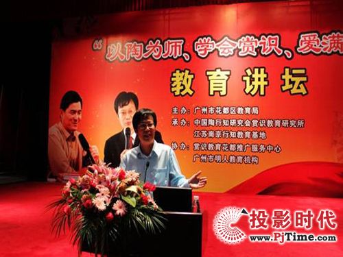 AVA�Ƅ�(d��ng)ʽ䛲�ϵ�y(t��ng)�ڽ�����Ӗ(x��n)�еđ�(y��ng)��