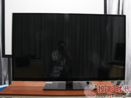 LG 55LX9500-CAC(j)