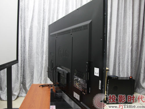 LG 55LX9500-CAC(j)(c)