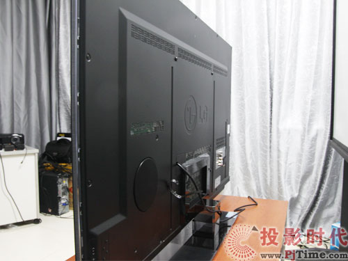 LG 55LX9500-CAC(j)(c)