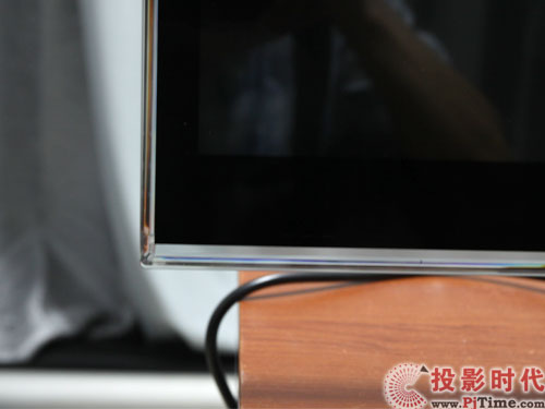 LG 55LX9500-CAC(j)խ߅