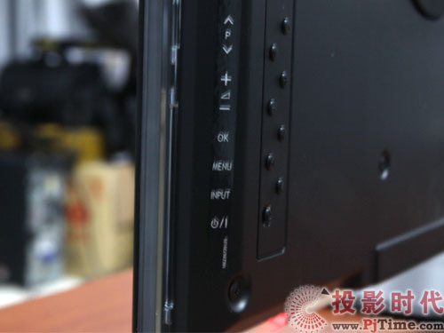 LG 55LX9500-CAC(j)(c)水I