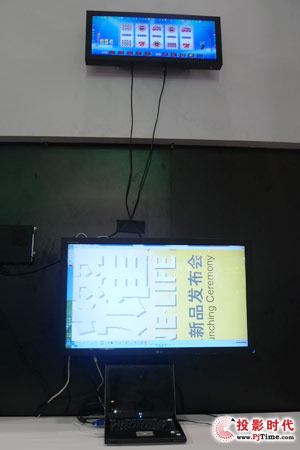 LGyPDPƴӼSuperSignQϺ(bio)չ