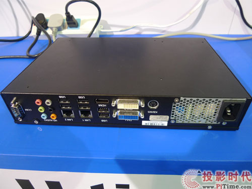 CMI200-952F(sh)֘(bio)ϵy(tng)