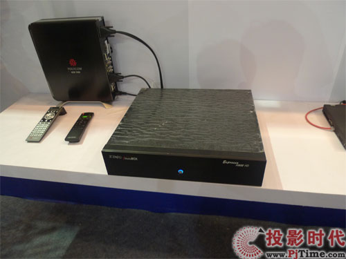 HDX7000���hϵ�y(t��ng)