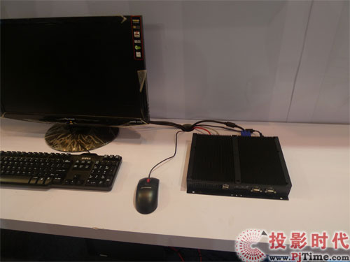 ���hϵ�y(t��ng)