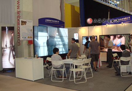 ⲩӾ2010Ϻ(sh)֘(bio)չ