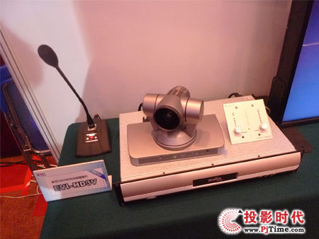 ������Ɣy��SONY��JVC�����ý�wҕ���lͨ��չ