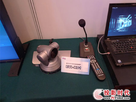 ������Ɣy��SONY��JVC�����ý�wҕ���lͨ��չ