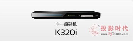 (chng) _(ki)Ʒl(f)(hu)_(ki)