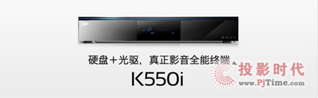 (chng) _(ki)Ʒl(f)(hu)_(ki)