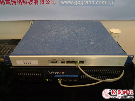 ���ҕ�l���hϵ�y(t��ng)�����ý�wҕ���lͨ��չ