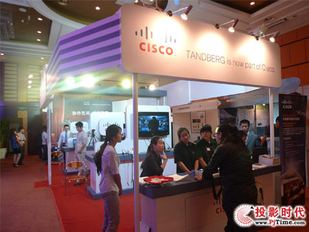 ˼�Ɣy��I(y��)��ý�w���h��Q���������ý�wͨӍչ