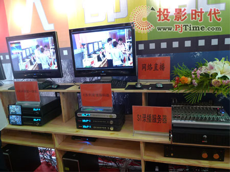 �OӰEϵ�и��徎�a����S1ϵ�п�䛲���ý�w���C(j��)