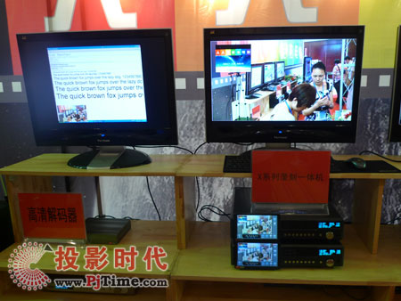 ���徎�a����Xϵ��䛿�һ�w�C(j��)