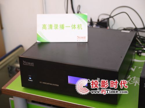 ����䛲�һ�w�C(j��)