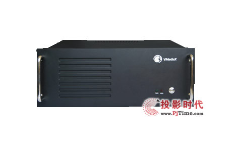 VMediaX TVS-HD--���Aҕ�l��(hu��)�hϵ�y(t��ng)�����x