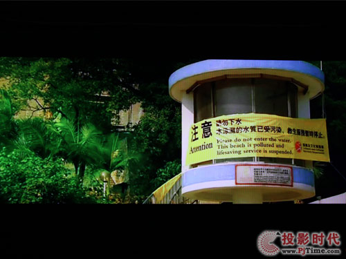 TCL L46P11FBDEҺҕӰƬھ(xin)żdB
