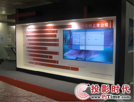 �Ϲ���Ͷ����������(chu��ng)��?li��n)��������Ј?ch��ng)