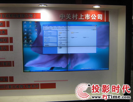 �Ϲ���Ͷ����������(chu��ng)��?li��n)��������Ј?ch��ng)