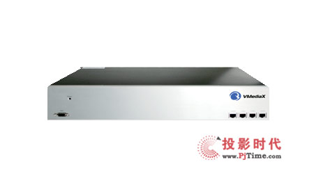 ��Ȼ�Ƽ�MRSϵ�и���䛲�����(w��)��MRS-HD