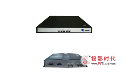 ��Ȼ�Ƽ�MRSϵ�И�(bi��o)��䛲�����(w��)��MRS2000