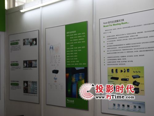 �V��ӯ��ҕ�y��Ʒ�������չ