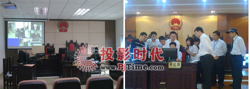 �|ݸ��������Ժ����������Ɣ�(sh��)��ͥ��ϵ�y(t��ng)