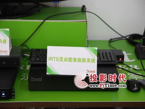 �`��(d��ng)�D���R(sh��)�e��ۙϵ�y(t��ng)