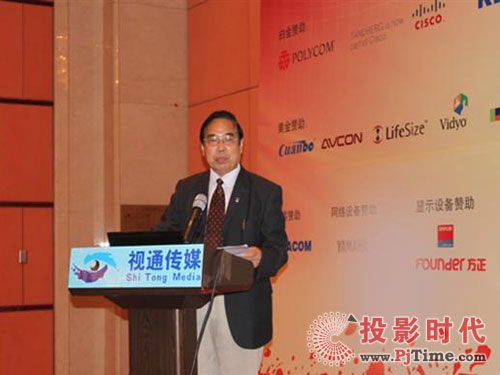 2010�Ї�(gu��)��(gu��)�H��ý�wҕӍ�߷�Փ���߮a(ch��n)Ʒչʾ��(hu��)�A�M��Ļ